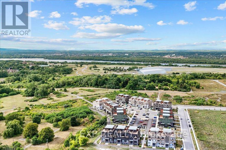 28902422/200-mishi-private/cfb-rockcliffe-and-area/ottawa/ontario/K1K0P2_29