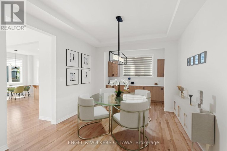 28535709/237-kinderwood-way/north-grenville-twp-kemptville-south/north-grenville/ontario/K0G1J0_9