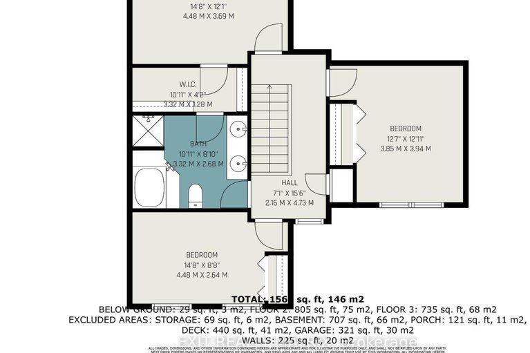 28424962/252-opale-street/clarencerockland-twp/clarence-rockland/ontario/K4K0G2_45
