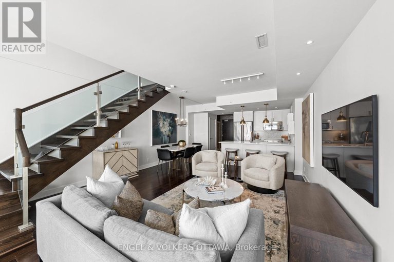 29343074/110-1035-bank-street/glebe/ottawa/ontario/K1S5K3_13