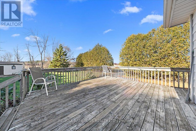 29086713/2462-dunning-road/cumberland-west/ottawa/ontario/K0A3E0_33