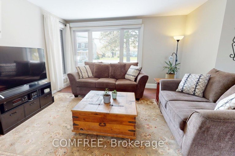28317251/2055-principale-street/east-hawkesbury-twp/east-hawkesbury/ontario/K0B1B0_2