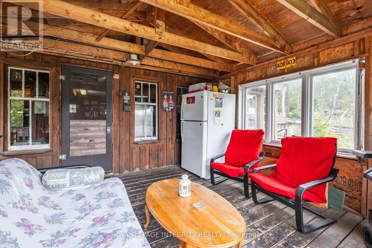 28771452/817-darling-concession-7-road/lanark-highlands-darling-twp/lanark-highlands/ontario/K0G1K0_23