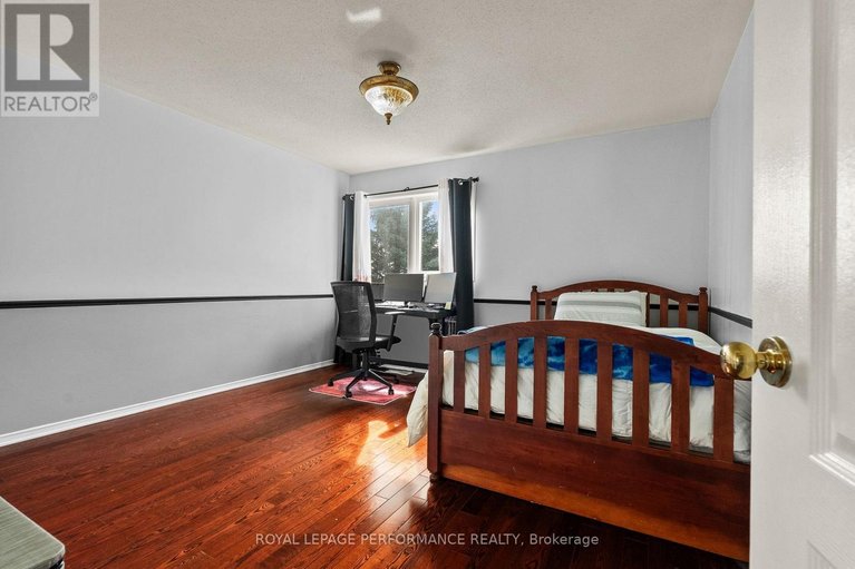 29443376/2091-ricardo-street/avalon-east/ottawa/ontario/K4A4K8_58