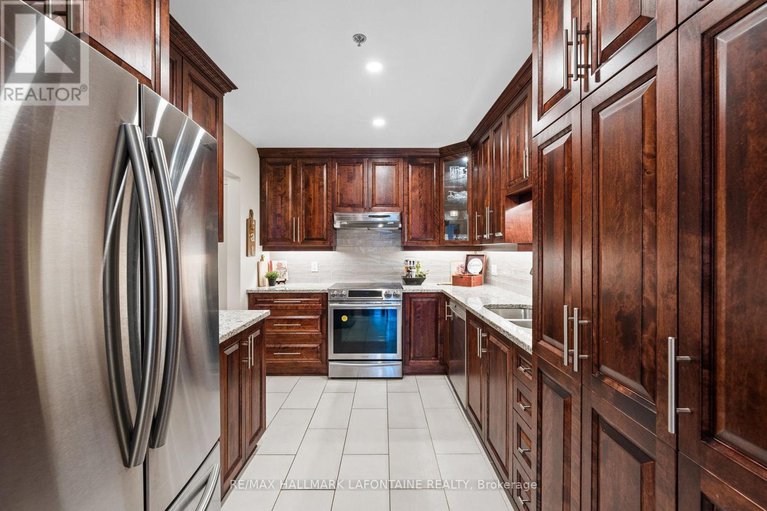 29347323/107-1-rosamond-street-e/almonte/mississippi-mills/ontario/K0A1A0_15