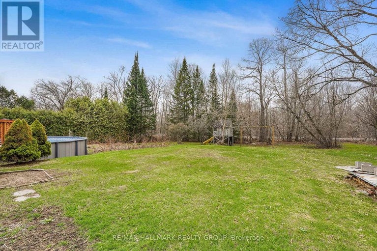 29643565/1-clarence-court/clarencerockland-twp/clarence-rockland/ontario/K4K1K7_28