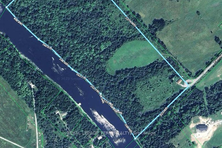 28461205/5296-panmure-road/pakenham/mississippi-mills/ontario/K0A2X0_2