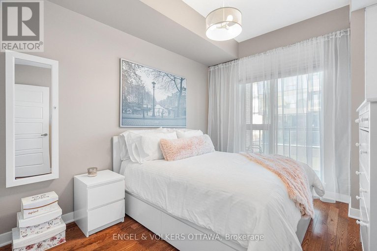 29327642/806-300c-lett-street/west-centre-town/ottawa/ontario/K1R0B8_29