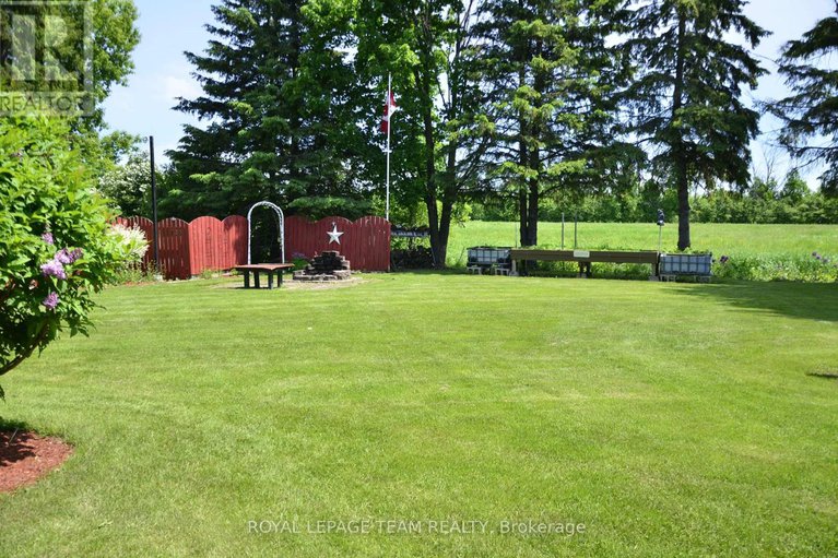 28426387/4951-hwy-31-bank-street-n/south-dundas-williamsburgh-twp/south-dundas/ontario/K0C2H0_32