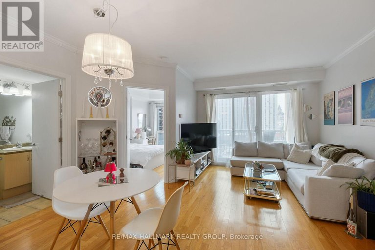 28484234/706-200-rideau-street/sandy-hill/ottawa/ontario/K1N5Y1_10