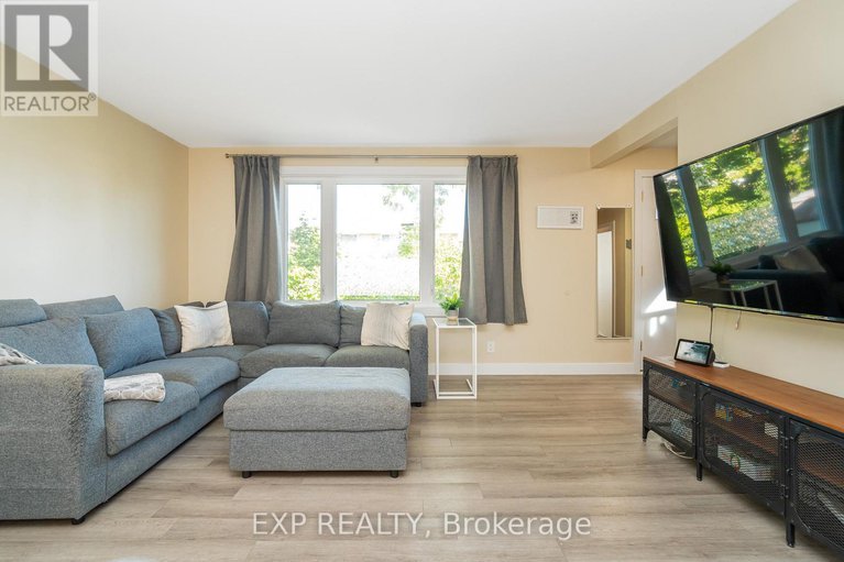 29317176/336-poulin-avenue/britannia/ottawa/ontario/K2B5T8_12