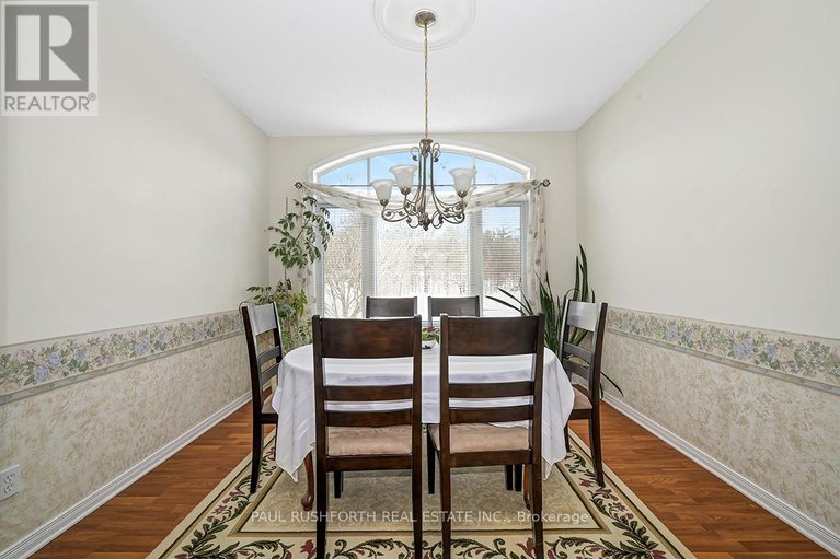 28638633/4949-stonecrest-road/fitzroy/ottawa/ontario/K0A3M0_9