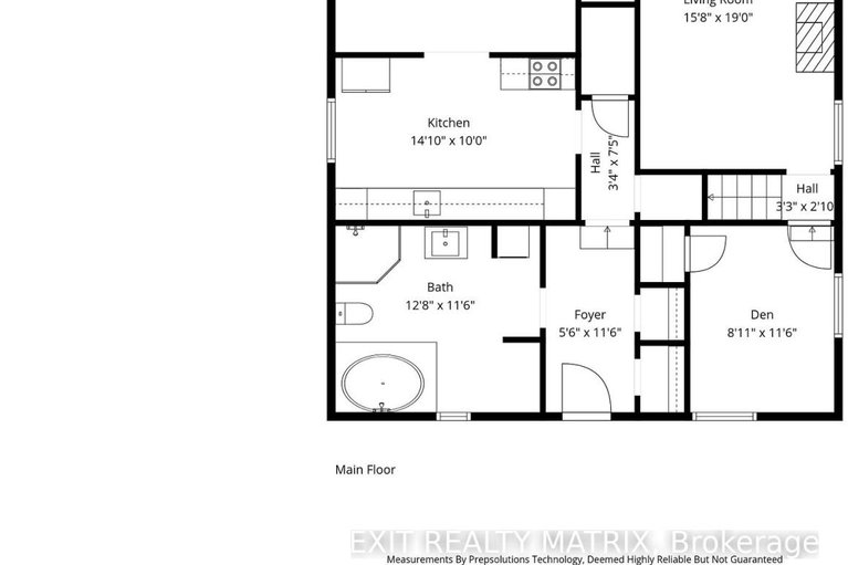 29086083/107-george-street/lanark-highlands-lanark-village/lanark-highlands/ontario/K0G1K0_46