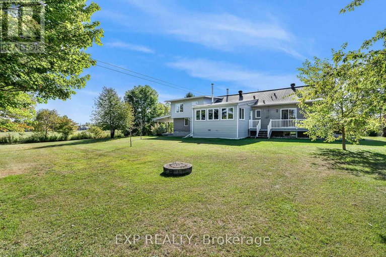 28884921/455-butler-road/clarencerockland-twp/clarence-rockland/ontario/K0A2A0_33