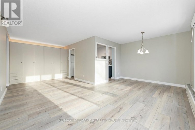 29389725/214-1505-baseline-road/copeland-park/ottawa/ontario/K2C3L4_9