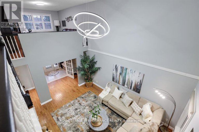 28629475/61-wycliffe-street/centrepointe/ottawa/ontario/K2G5L9_25