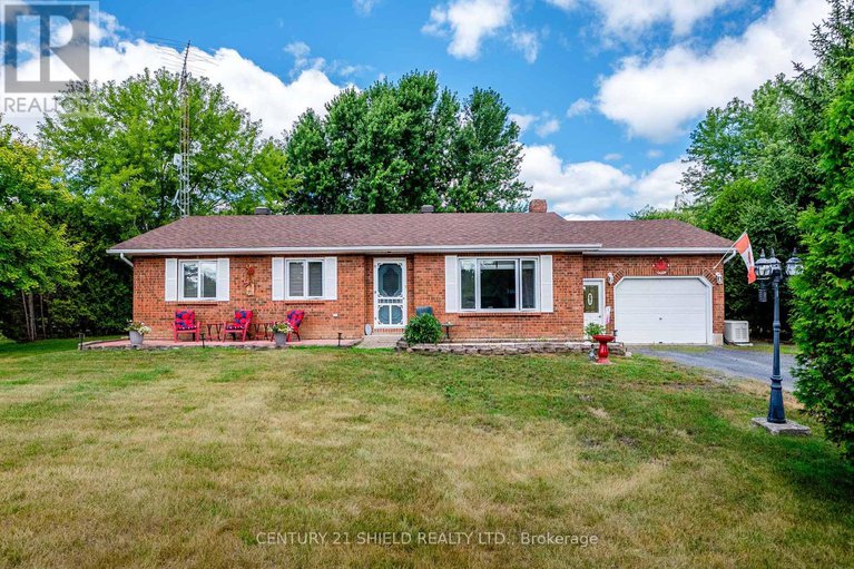 29038692/14215-county-rd-2-highway/south-stormont-osnabruck-twp/south-stormont/ontario/K0C1M0_2