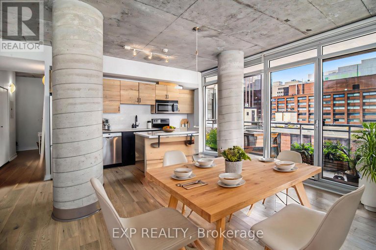 28416740/709-324-laurier-avenue-w/ottawa-centre/ottawa/ontario/K1P0A4_6