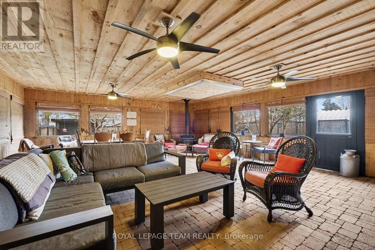 29608684/3041-bridge-street/north-dundas-mountain-twp/north-dundas/ontario/K0E1W0_25