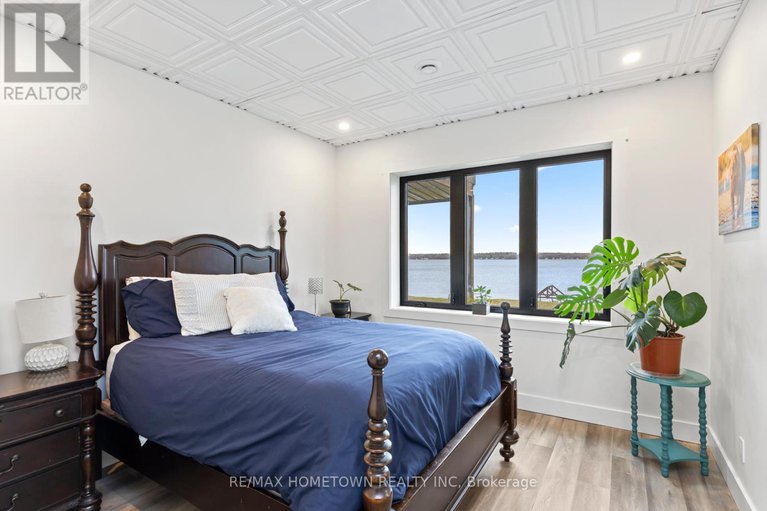 28237067/5-shoreside-way/augusta-twp/augusta/ontario/K6V5T1_44