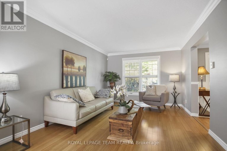 28617352/7-albury-crescent/stittsville-central/ottawa/ontario/K2S1G7_6