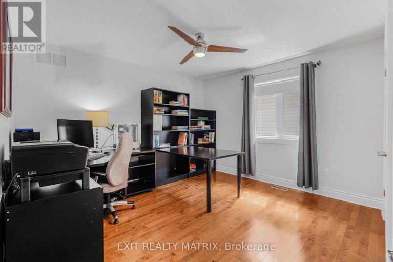 28788160/352-oakcrest-way/avalon-east/ottawa/ontario/K4A0S5_29