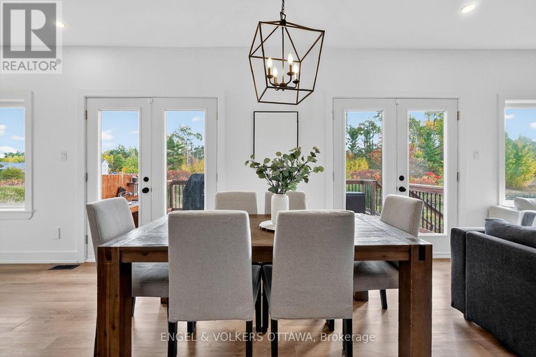 29060729/57-paul-a-bertrand-drive/mcnabbraeside-twps/mcnabbraeside/ontario/K7S3G8_13