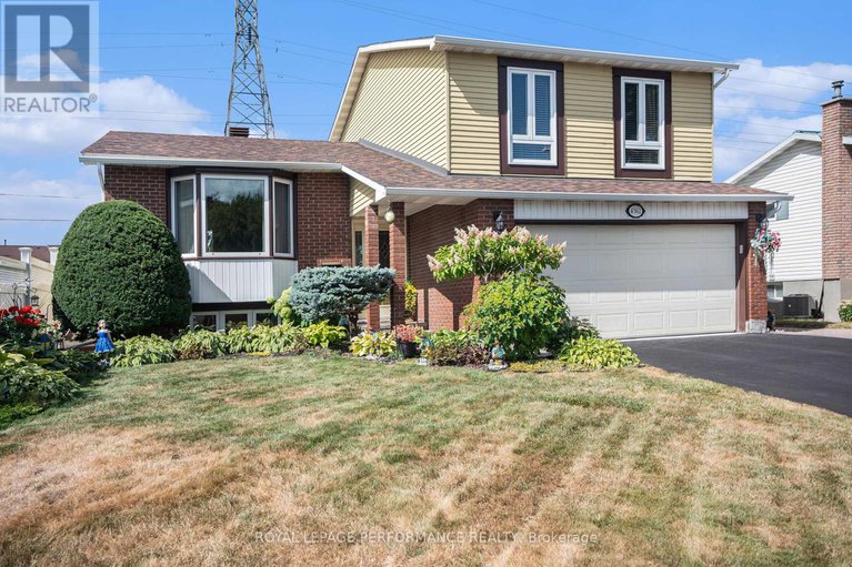 28777334/4362-whittaker-crescent/pineview/ottawa/ontario/K1B4P2_3