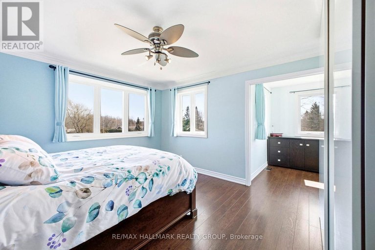 29585774/3778-bouvier-road/clarencerockland-twp/clarence-rockland/ontario/K0A1E0_19