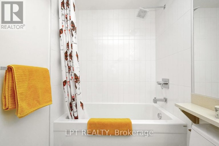 28576784/305-108-lisgar-street/ottawa-centregolden-triangle/ottawa/ontario/K2P1E1_29