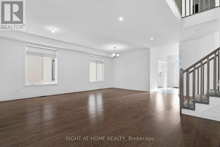 29223192/2020-acoustic-way/riverside-southgloucester-glen/ottawa/ontario/K4M0L7_8