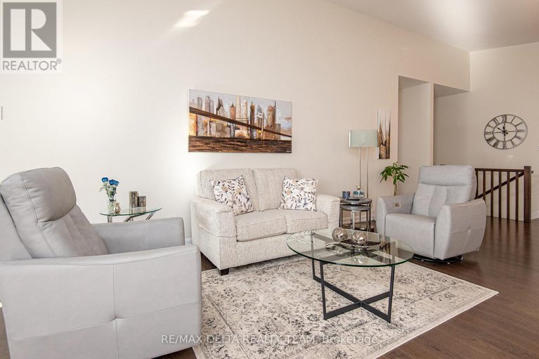 29234791/373-sterling-avenue/clarencerockland-twp/clarence-rockland/ontario/K2K0L4_9