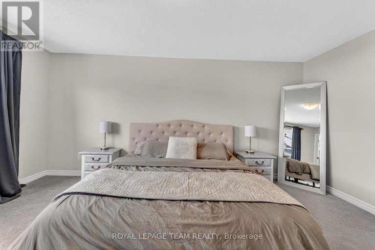 29608871/1214-cavallo-street/stittsville-south/ottawa/ontario/K2S0Z4_32