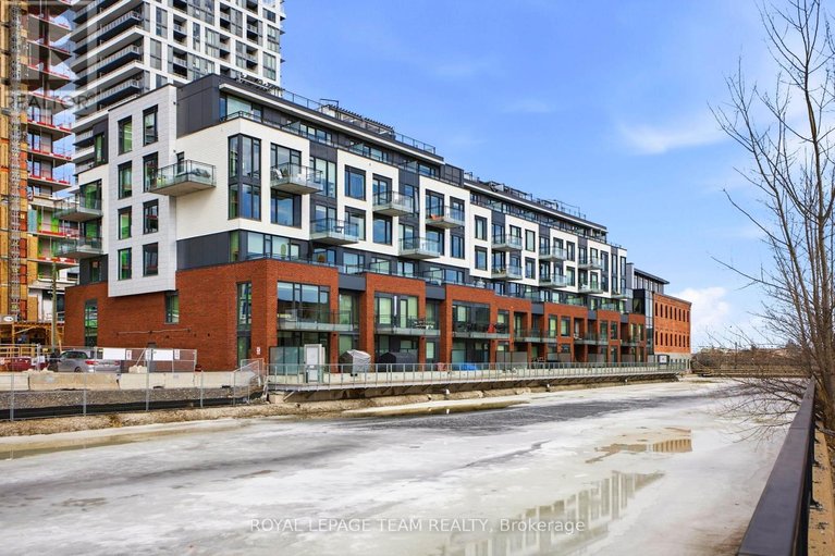 29466658/412-320-miwate-private/mechanicsville/ottawa/ontario/K1R0E1_41