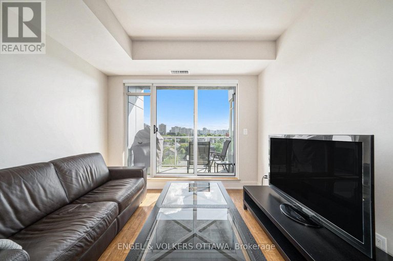 28802077/605-7-marquette-avenue/vanier/ottawa/ontario/K1L8A7_16