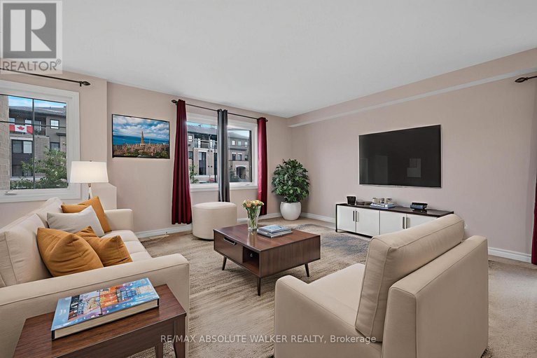 28754381/a-262-titanium-private/convent-glen-north/ottawa/ontario/K1C0A5_11