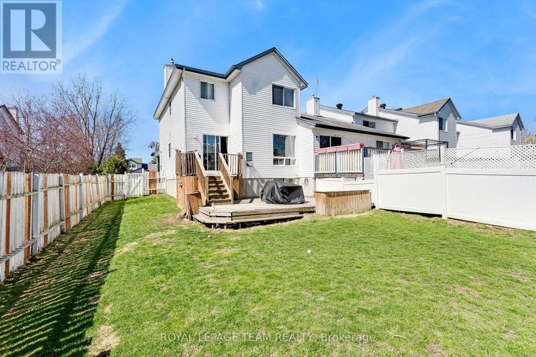 29671014/11-liette-court/kemptville/north-grenville/ontario/K0G1J0_35