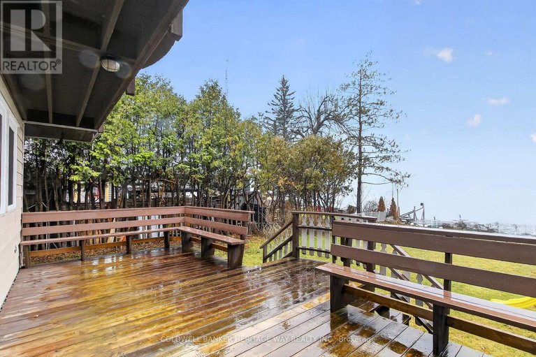 29621377/122-avenue-4-avenue/beckwith-twp/beckwith/ontario/K7C4L7_5