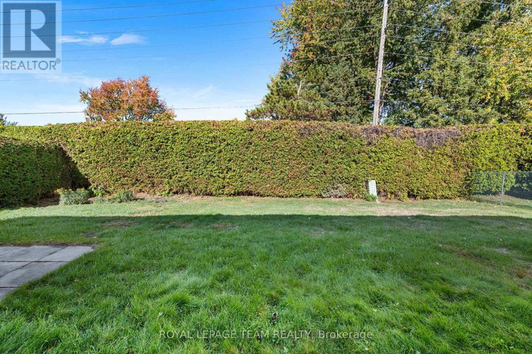 29020076/47-kidgrove-gardens/tanglewood/ottawa/ontario/K2G3W7_32