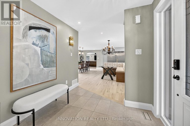 29537324/1056-heenan-terrace/manotick-long-island-nicholls-island/ottawa/ontario/K4M1J2_4