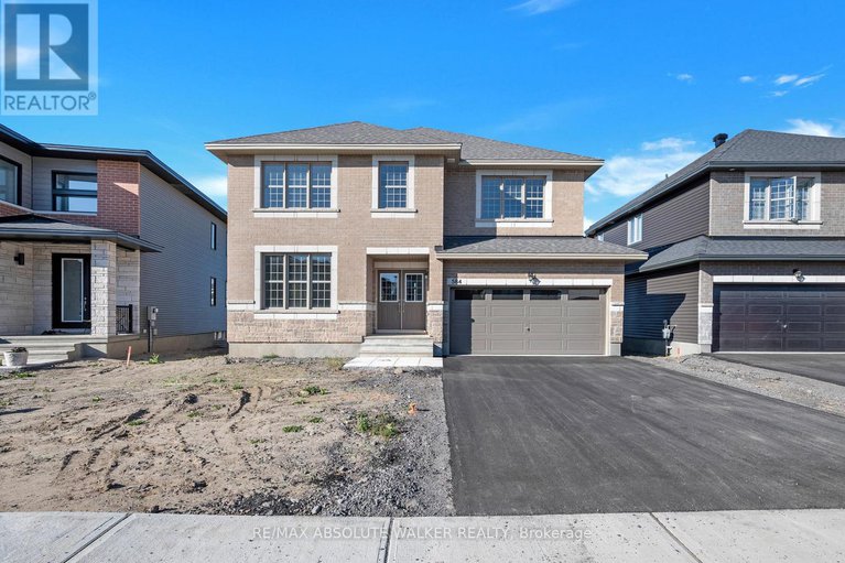 29201524/584-paakanaak-avenue/blossom-parkkemp-parkfindlay-creek/ottawa/ontario/K1X0J6_41