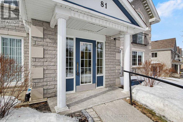 28211510/1d-81-robson-court/kanata-lakesheritage-hills/ottawa/ontario/K2K2W1_2