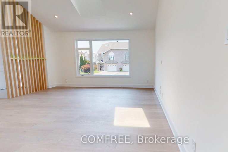 28632465/6584-windsong-avenue/orleanssunridge/ottawa/ontario/K1C6M9_7