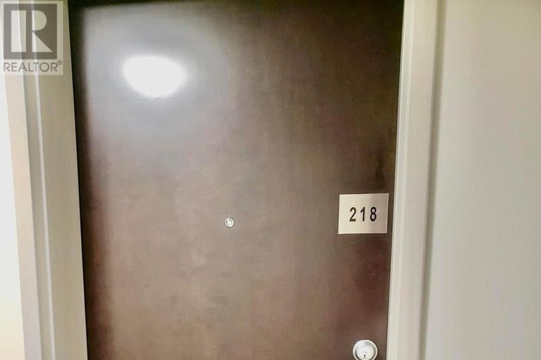 29412064/218-2785-baseline-road/redwood-park/ottawa/ontario/K2H0B7_14