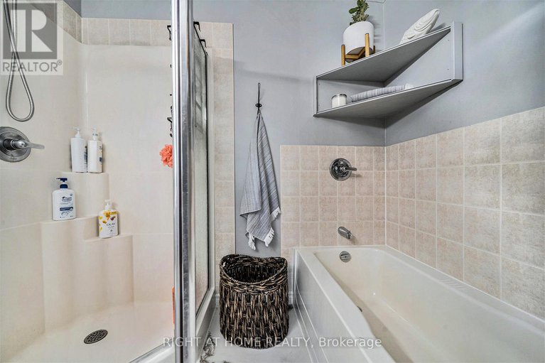 29075245/c-137-oldfield-street/barrhaven-east/ottawa/ontario/K2G7C7_23