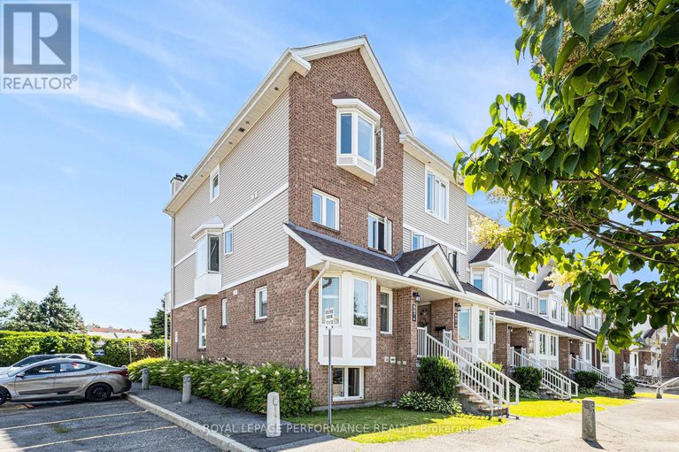28573942/6074-red-willow-drive/chapel-hill/ottawa/ontario/K1C7J5_2
