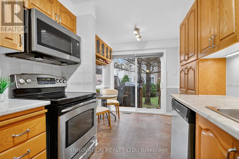 29074500/35-9-winterburn-terrace/centrepointe/ottawa/ontario/K2G5W9_14
