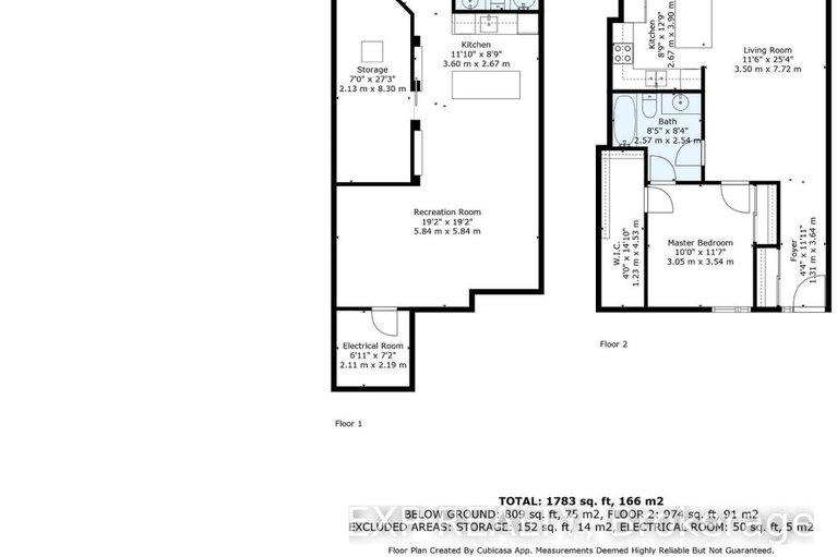 28209289/117-pilot-private/emerald-meadowstrailwest/ottawa/ontario/K2V0S4_44