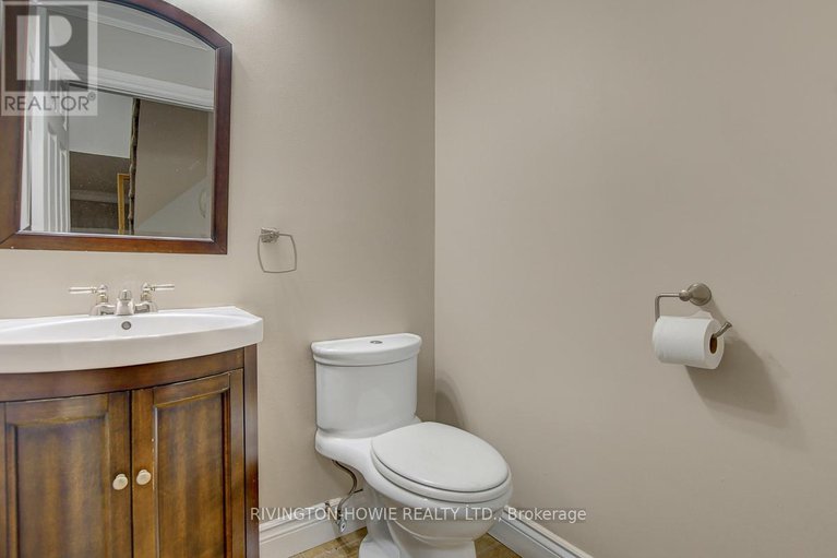 29084364/4-conductor-avenue/stittsville-central/ottawa/ontario/K2S0S3_23