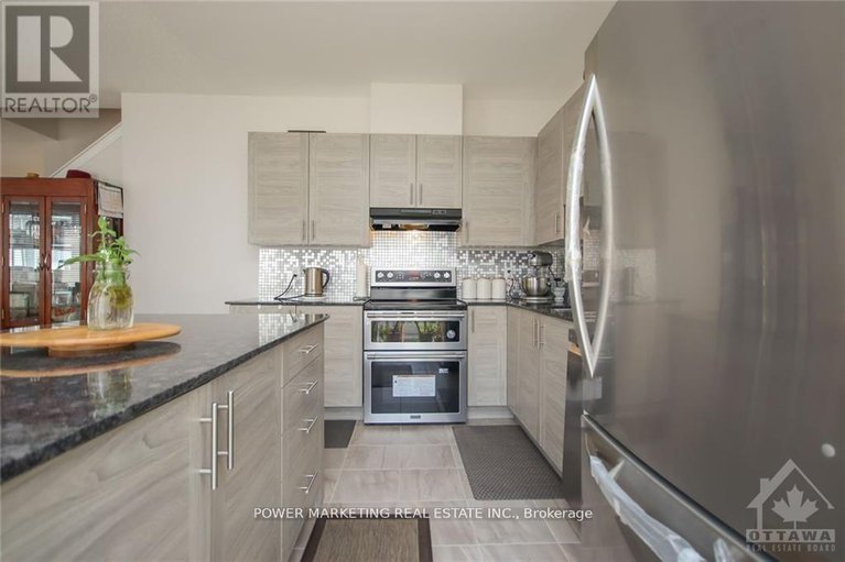 29659153/339-lamarche-avenue/orleans-village/ottawa/ontario/K1W0M9_12